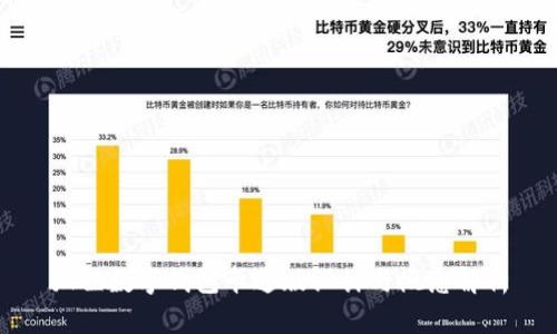 狐狸数字钱包卡通版设计与概念解析