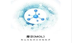 小狐钱包以太坊交换滑点