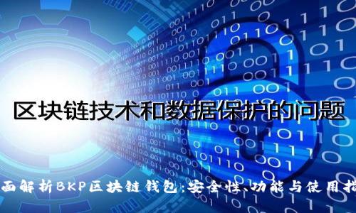 全面解析BKP区块链钱包：安全性、功能与使用指南