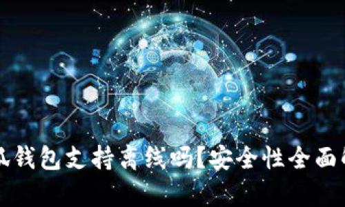 小狐钱包支持离线吗？安全性全面解析
