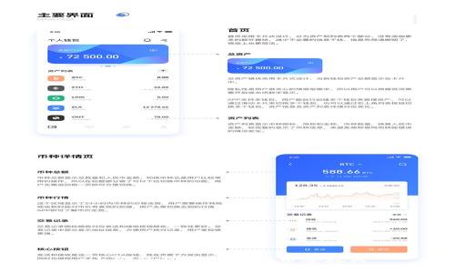 小狐钱包如何导入币安教程