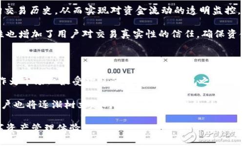 baioti微信、火狐狸与群钱包的完美结合/baioti
微信, 火狐狸, 群钱包/guanjianci

近年来，随着区块链技术的飞速发展，数字货币的使用逐渐普及。人们对于数字资产的管理需求也从未停止。本篇文章将围绕“微信、火狐狸与群钱包的完美结合”这一主题进行深入探讨，以帮助用户更好地理解如何利用这些工具进行数字货币的管理和交易。本文将分为多个部分，详细解析相关问题。

一、微信与火狐狸钱包的基本概念

微信作为中国最受欢迎的社交平台，已经不仅仅是聊天工具，它的支付功能也逐渐被人们所接受。近年来，微信支付融入了区块链技术的概念，使用户能够直接在应用中进行数字资产的交易。然而，独立的火狐狸钱包以其灵活性和安全性赢得了用户的青睐。

火狐狸钱包（MetaMask）是一款以太坊和ERC-20代币钱包，它允许用户直接与去中心化应用（dApps）进行交互。这款钱包的优势在于用户可以保持对自己私钥的控制，提升了安全性。通过火狐狸钱包，用户可以进行交易、参与DeFi项目以及访问数以千计的基于以太坊的应用。

微信与火狐狸钱包的结合则为用户提供了一条便捷的数字资产交易通道，让用户可以在熟悉的社交环境中轻松管理自己的数字资产，并参与到更广泛的区块链生态中。

二、如何将微信与火狐狸钱包有效结合？

将微信与火狐狸钱包结合，首先需要用户在火狐狸钱包中注册并创建一个钱包。创建钱包后，用户需要妥善保管自己的私钥和助记词，因为一旦丢失，钱包内的数字资产将无法恢复。

用户接着可以通过移动设备在微信中添加火狐狸钱包相关的功能，例如利用微信小程序。在小程序中，用户可以进行数字资产的转账、兑换和管理。同时，用户还可以生成二维码，将其用于接受来自其他用户或商家的付款。

此外，用户还可以利用火狐狸钱包的浏览器扩展，直接在微信中与支持以太坊的去中心化应用进行交互。例如，用户可以在去中心化交易所上进行交易，或通过DeFi应用进行借贷，这些操作都可以在火狐狸钱包的帮助下完成。

三、群钱包的优势与使用场景

群钱包是一种新型的数字资产管理工具，允许多个用户共同管理一笔资金。群钱包特别适用于团队项目、公益活动或多方合作等场景。它的优势在于资金的集中管理、透明度以及参与者的相互监督。

在使用微信群钱包时，每个参与者都可以根据设定的权限进行资产的查看、转账等操作。同时，群钱包还支持对交易记录的审计，为团队提供了一个透明的资金使用概况。通过群钱包，各种团队合作项目能够更加高效地运作，减少财务纠纷。

具体案例方面，例如，一些非营利组织可以使用群钱包来集中接受捐款，所有的交易记录都可以被各方参与者实时查询，增加了透明度。同时，团队成员也可以通过微信群进行讨论和决策，使得项目推进更加顺利。

四、相关问题分析

1. 微信、火狐狸与群钱包之间如何实现安全交易？

安全性是数字资产交易中最重要的考虑因素之一。微信、火狐狸钱包以及群钱包之间如何实现安全交易，是用户普遍关心的问题。首先，微信在进行支付时采用了多种安全措施，包括人脸识别、指纹识别及短信验证等。用户在使用微信转账功能时，需通过这些身份验证措施，确保交易的安全性。

火狐狸钱包在安全性方面设置了多重防护用户的私钥,它使用了加密技术来保护用户的秘钥不被第三方访问。因此，用户在使用火狐狸钱包交换充值或转账时，可以放心自己的资产安全。

群钱包的安全性同样体现于资金管理的透明度和权限设置上。通过权限管理，每个参与者的操作都能够进行审计，提高了安全防范措施。总体来看，虽然这个交易环境是去中心化的，但通过权限控制与用户身份验证等多重手段，确保交易的安全性。

2. 结合使用这三者的优势与劣势是什么？

结合使用微信、火狐狸及群钱包不仅为用户提供了便捷的数字货币管理平台，也存在一定的优缺点。优势在于，这种结合能够实现快速、高效的数字资产交易，用户可以借助微信的社交因素与火狐狸钱包的去中心化特点，提高交易便利性。

此外，群钱包的设立能帮助团队成员共同管理资产，透明度高，避免因资金管理不善而产生的信任危机。在资源共享及合作需求越来越强的今天，这种形式的资金池显得尤为重要。

不过，这种结合的劣势在于，用户对数字资产的管理能力要求较高。对于不熟悉区块链或数字货币的用户来说，可能面临操作的复杂性。此外，尽管有安全措施，但去中心化的特性也使得用户在丢失私钥后无法寻回资产。因此，用户在能力与知识储备上需进行相应的提升。

3. 如何确保群钱包的透明性与可追溯性？

群钱包的透明性和可追溯性主要通过区块链技术实现，每一笔交易都会在区块链上留下记录。每个参与者都可以通过地址查询交易历史，从而实现对资金流动的透明监控。为了进一步提高透明度，团队成员可以对交易进行标注和说明，确保每笔支出都能得到合理解释。

此外，群钱包还可以设置多重签名功能，保证在进行大额交易时需要多个成员的认可，增强信任机制。同时，区块链的不可篡改性也增加了用户对交易真实性的信任，确保资金使用的合理性和合法性。

4. 微信、火狐狸与群钱包未来的发展前景如何？

关于未来的发展前景，可以预见微信将对区块链的不断探索与创新，同时将会进一步深化数字资产的服务能力。而火狐狸钱包作为市场上最受欢迎的数字资产钱包之一，凭借其去中心化的优势，也会开发更丰富的功能，从而提高用户体验。

群钱包则在团队合作与资金管理方面将会有更大的应用空间，特别是在商业及非营利领域，将得到更多认可与主流化。未来，用户也将逐渐树立起对数字资产管理的认知，能够利用这些工具更好地进行资源配置与管理。

总体来看，随着区块链技术不断发展，微信、火狐狸及群钱包的结合将会向更加安全、便捷的方向迈进，为用户提供更良好的数字资产管理体验。