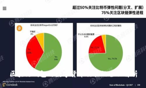 区块链钱包与数字货币交易的全面解析