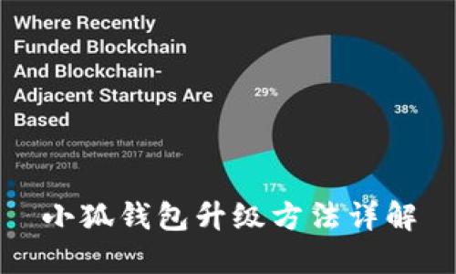 小狐钱包升级方法详解