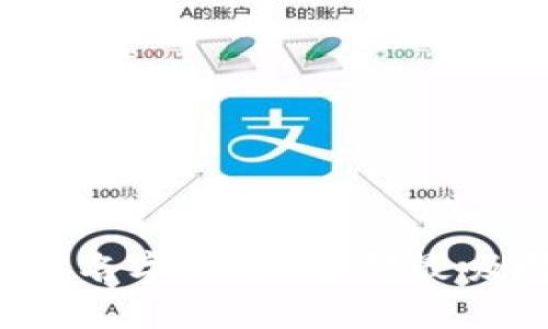 2023年数字钱包名字推荐：选择最吸引人的品牌名称