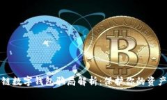 区块链数字钱包骗局解析