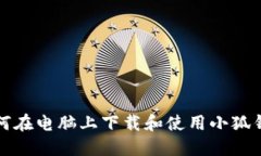 如何在电脑上下载和使用