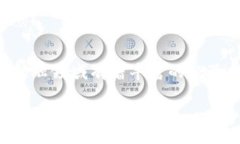 小狐钱包创始人是王宇，
