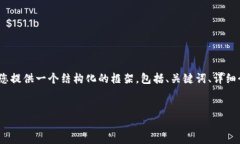 注意：由于篇幅限制，我