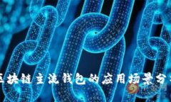 区块链主流钱包的应用场