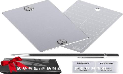 波场钱包：区块链数字资产管理新选择