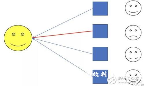 Metamask钱包矿池详解：如何高效利用你的数字资产