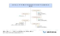 国际数字货币钱包下载指
