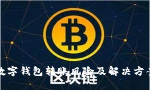 数字钱包转账风险及解决方案