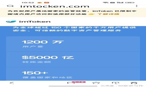 MetaMask测试网空投指南：如何参与和获取更多奖励
