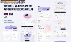 : Wookong数字钱包：安全便