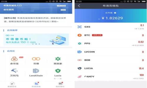 日本数字钱包：探索便捷的支付未来