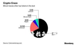 中行数字钱包登录指南与