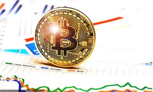 数字钱包还款小心套路：避免财富损失的指南