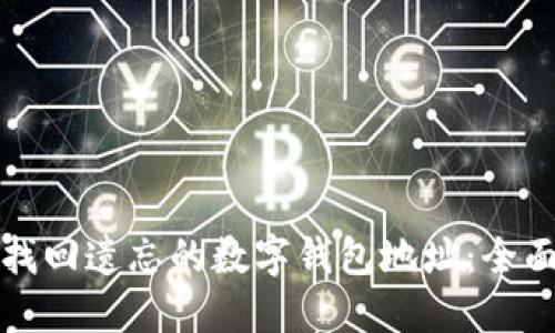 如何找回遗忘的数字钱包地址：全面指南