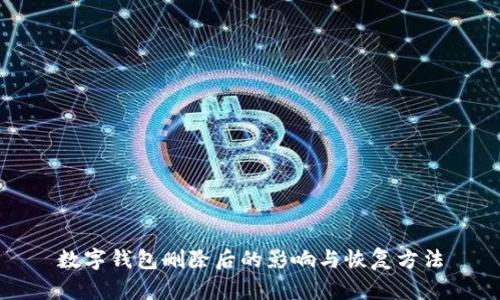数字钱包删除后的影响与恢复方法