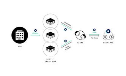 深度解析DCEP数字钱包内测界面及其功能