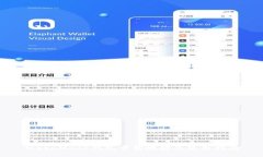 MetaMask钱包下载地址及使用