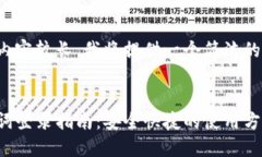 由于您要求的内容较长，