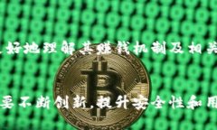 baozi小狐钱包赚钱机制揭秘