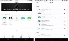 由于字数限制，我无法提