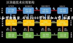 由于篇幅限制，我将为你