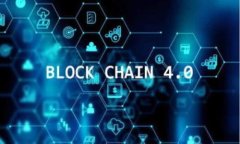 小狐钱包支持中文版吗？