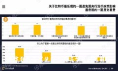 数字钱包离线使用指南与