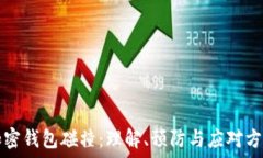  加密钱包碰撞：理解、预