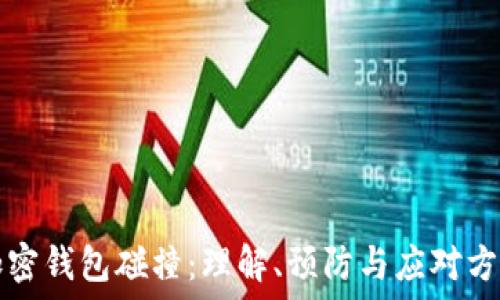  
加密钱包碰撞：理解、预防与应对方式