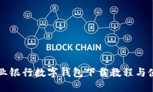 中国农业银行数字钱包下载教程与使用指南