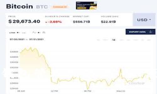 加密货币钱包管理指南：安全、便捷与高效