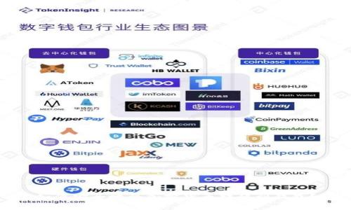 如何安全地将加密货币转移到钱包？