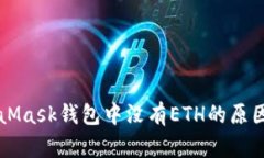 MetaMask钱包中没有ETH的原因