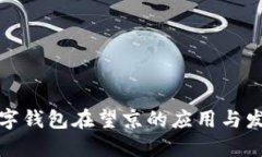 数字钱包在望京的应用与