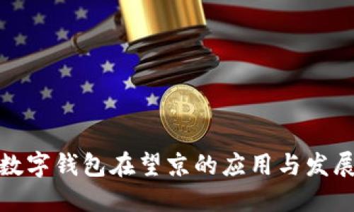 数字钱包在望京的应用与发展