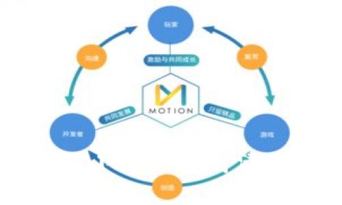 如何获取小狐钱包高清背景图片