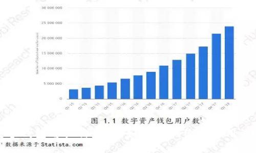 数字钱包与征信查询：如何影响你的信用记录