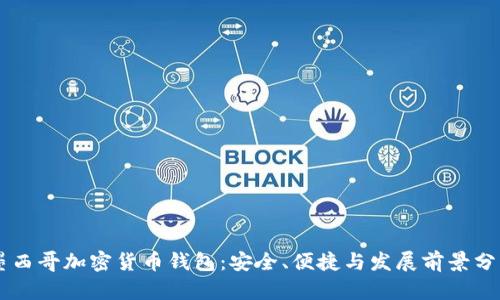 墨西哥加密货币钱包：安全、便捷与发展前景分析