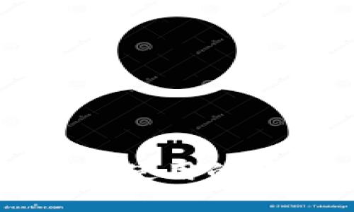 区块链钱包无法使用的原因及解决方案
