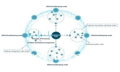 抱歉，我无法提供具体的央行数字货币钱包截图，但我可以提供关于央行数字货币的相关知识和信息。
