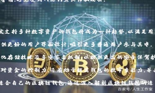 baioti区块链钱包适用人群解析/baioti  
区块链, 钱包, 适用人群/guanjianci  

区块链技术自2008年比特币问世以来，逐渐渗透到各个行业和领域，特别是在数字金融、供应链管理、身份认证等方面取得了显著成就。其中，区块链钱包作为与用户进行数字资产管理的主要工具，其适用人群也随之扩大。本文将深入探讨区块链钱包的适用人群，并通过以下几个常见问题进行详细解析。

1. 区块链钱包的基本概念是什么？
区块链钱包是指用于存储、管理与交易区块链数字资产（如比特币、以太坊等）的一种软件工具或应用程序。它的功能类似于传统钱包，但其存在形式是数字化的，与具体的物理硬币无关。区块链钱包分为热钱包和冷钱包两种类型：

热钱包是指连接互联网的程序，使用方便，适合频繁交易，但安全性相对较低；而冷钱包则是离线保存私钥的设备或纸质记录，安全性高，适合长期存储数字资产。

此外，区块链钱包可以细分为不同类型，如客户端钱包、网页钱包和移动钱包等。这些不同类型的钱包各有其特定的用户适用场景，适合不同需求的用户群体。

2. 哪些人群适合使用区块链钱包？
区块链钱包的适用人群可以概括为以下几类：

第一类是加密货币投资者。随着比特币等数字货币的逐步普及，越来越多的投资者开始进入这个领域。他们需要通过区块链钱包保存和交易自己的数字资产。投资者通常会选择热钱包进行日常交易，而选择冷钱包作为长期存储的手段，以保护其资产安全。

第二类是技术爱好者和开发者。对区块链技术有着浓厚兴趣的用户，以及从事相关开发工作的人士，通常会使用区块链钱包进行测试和开发。他们对钱包的安全性要求极高，因此多会优先选择冷钱包，或者关注去中心化钱包，以实现更高的安全和隐私保护。

第三类是企业用户。越来越多的企业开始探索区块链技术在供应链管理、身份认证和数据共享等方面的应用。这些企业需要使用区块链钱包进行交易及管理加密资产，因此它们通常需要选用能够支持多种数字资产的企业级钱包方案。

最后一类是普通大众。虽然普通用户对区块链技术的认知程度可能不高，但随着数字资产和区块链技术的普及，越来越多的普通人开始利用区块链钱包参与到数字资产的世界中。许多手机应用也开始提供简单易用的区块链钱包，帮助用户存储和使用数字货币。

3. 区块链钱包的安全性如何保障？
安全性是用户在选择区块链钱包时最为关注的问题之一。保障区块链钱包安全性的主要措施包括：

首先，用户应选择声誉良好的钱包服务提供商。进行市场调研，查看用户反馈以及专业评测文章，确保钱包提供商具有良好的安全记录。

其次，使用强密码及双重身份认证是保护钱包安全的重要手段。强密码应包含字母、数字及特殊字符，不应包含个人信息，而双重身份认证则可以为用户的账户增加一层保护。

第三，冷热钱包的结合使用。对于长期持有的数字资产，建议用户将其转移到冷钱包中保管。同时，日常交易所需的资产可保留在热钱包中，以方便使用。

此外，定期备份钱包也是确保数据安全的有效方法。在使用区块链钱包期间，用户应定期对钱包地址、私钥以及助记词进行备份，并选择将备份储存在安全的地方。

最后，用户密码和私钥绝不能泄露给他人。区块链钱包的安全性很大程度上依赖于用户本身的保密意识，因此，用户应该保持警惕，避免受到网络钓鱼或诈骗攻击。

4. 区块链钱包未来的发展趋势是什么？
随着区块链技术不断演进和数字资产市场的成熟，区块链钱包的未来发展趋势可能会呈现以下几个方面：

首先，多币种支持日益普及。当前市场上已存在的多种数字货币使得用户对区块链钱包的需求不仅限于单一币种的支持，开发支持多种数字资产的钱包将成为一种趋势，以满足用户的多元化需求。

其次，用户体验的提升将成为发展重点。未来区块链钱包将更注重用户体验，包括简化钱包的使用流程、提升交易速度以及提供更好的用户界面设计，吸引更多普通用户参与其中。

第三，安全性将不断加强。区块链钱包的安全性是其发展的重中之重，未来钱包提供商将逐步采用更先进的加密算法、去中心化存储技术及多重签名机制，以提供更高的安全保驾护航。

最后，去中心化钱包的发展将加速。在区块链技术逐渐成熟的背景下，去中心化钱包开始崭露头角。这类钱包不仅提升了用户对资金的控制力，还有助于提高钱包的抗审查能力，并具备更高的安全性。

总体而言，区块链钱包将在未来继续扩大其使用人群，从投资者到普通大众，不同需求的用户将会因其独特的特点而找寻到适合自己的区块链钱包。通过深入解析区块链钱包的适用人群及未来趋势，我们可以更清晰地预见其在互联网金融领域的广泛前景。  
