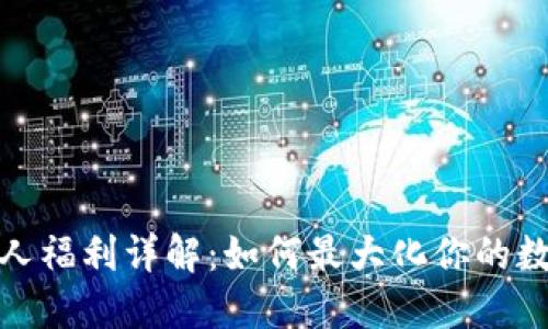数字钱包新人福利详解：如何最大化你的数字资产管理