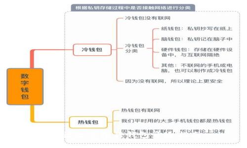 交行数字银行钱包开通指南