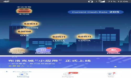 数字货币钱包与硬件钱包的对比及选择指南